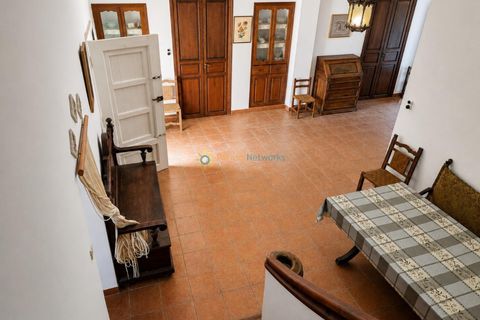 Villa en Cotes, Valencia, Cotes - € 1.200.000 | Ref: PNVL2175 - photo 15